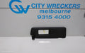 16221 - Image 1