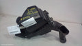 NISSAN XTRAIL AIR CLEANER/BOX, AIR CLEANER, T30, 10/2001 - 12/2005 - Image 1
