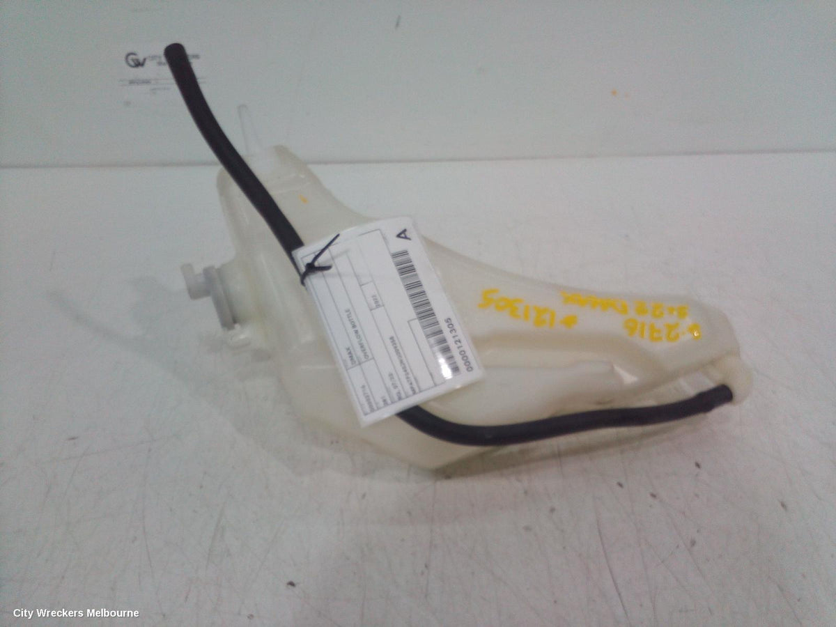 152629 - Image 2