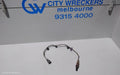 TOYOTA HILUX OXYGEN SENSOR, 09/2011 - 08/2015 - Image 1