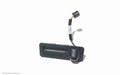 HYUNDAI ELANTRA REVERSE CAMERA, REVERSE CAMERA, AD, 12/2015 - 09/2018 - Image 1