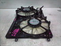 SUZUKI VITARA FAN, RADIATOR FAN, PETROL, 1.4, TURBO, K14C, VITARA, LY (VIN TSM), 06/2015 ONWARDS - Image 1