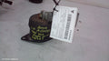 HONDA ACCORD MOUNT, 8TH GENERATION 02/2008 - 04/2013 - Image 1