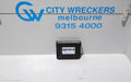 CHRYSLER 300C ECU, ENGINE ECU, 6.4, PETROL, ECU ONLY, LX, 07/2012 ONWARDS - Image 1