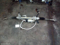 LAND ROVER DISCOVERY SPORT STEERING BOX/RACK, STEERING RACK, L550, 01/2015 - 06/2019 - Image 1