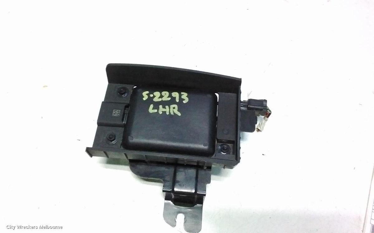 150696 - Image 2