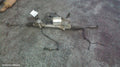 OPEL ASTRA STEERING BOX/RACK, AS, 5DR HATCH/WAGON, 09/2012 - 08/2013 - Image 1