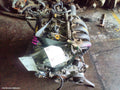 MAZDA 3 ENGINE, PETROL, 2.0, PE, SKYACTIV-G, BM-BN, 11/2013 - 02/2019 - Image 1