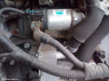 KIA SORENTO STARTER, DIESEL, 2.2, D4HB, TURBO, UM, 03/2015 - 01/2020 - Image 1