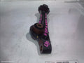 CHRYSLER 300C LEFT FRONT LOWER CONTROL ARM, LOWER SUPPORT ARM, SRT-8 TYPE, LX2, 12/2011 - 12/2021 - Image 1