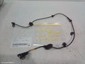 MG HS ABS SENSOR, SAS23, 08/2019 - 12/2024 - Image 1