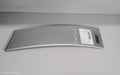 HOLDEN COMMODORE, VZ, 08/2004 - 09/2007, SIDE MOULD LH  ON THE BODY: 63618 - Image 1