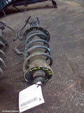 HONDA JAZZ LEFT FRONT STRUT, GE, AUTO T/M TYPE, 08/2008 - 06/2014 - Image 1