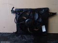 NISSAN DUALIS FAN, RADIATOR FAN, J10, 01/2010 - 05/2014 - Image 1