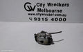 KIA PICANTO CALIPER, LH FRONT, JA, 05/2017 ONWARDS - Image 1