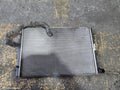 VOLKSWAGEN CADDY RADIATOR, AUTO, 1.6, TURBO DIESEL, 2K, 12/2010 - 11/2015 - Image 1
