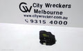 BMW X5 DOOR/BOOT/GATE LOCK, LEFT REAR DOOR LOCK, E70, 03/2007 - 08/2013 - Image 1