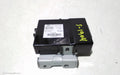 HYUNDAI GENESIS, DH, 11/2014 - 01/2018, HYUNDAI 95770-B1100 UNIT ASSEMBLY-PARKING GUIDE SYSTEM: 95139 - Image 1