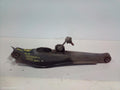 MITSUBISHI OUTLANDER RIGHT REAR TRAILING ARM, TRAILING ARM, ZJ-ZL, 10/2012 - 07/2021 - Image 1
