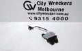 HYUNDAI GENESIS DOOR/BOOT/GATE LOCK, BOOTLID LOCK, NON POWER OPERATED BOOTLID TYPE, DH, 11/2014 - 01/2018 - Image 1