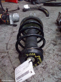 PEUGEOT 307 RIGHT FRONT STRUT, T6 10/2005 - 12/2009 - Image 1