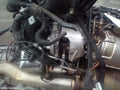 AUDI Q5 TRANS/GEARBOX, AUTO, DIESEL, 2.0, TURBO, 8R, PJT CODE, 12/2012 - 01/2017 - Image 1