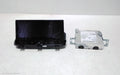 NISSAN XTRAIL RADIO/CD/DVD/SAT/TV, DISPLAY UNIT, 12.3IN TOUCHSCREEN, W/ SAT NAV TYPE, T33, 08/2022 ONWARDS - Image 1