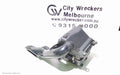 MITSUBISHI TRITON AIR CLEANER/BOX, AIR CLEANER, ML-MN, 2.5, DIESEL, 07/2006 - 04/2015 - Image 1