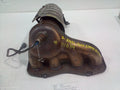 TOYOTA CAMRY CATALYTIC CONVERTER, MANIFOLD-CAT TYPE, 2.4, PETROL, AHV40, HYBRID, 12/2009 - 11/2011 - Image 1