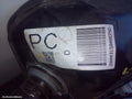 MAZDA 3 FUEL TANK, BP, PETROL, 03/2019 ONWARDS - Image 1