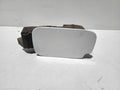 PEUGEOT PARTNER FUEL DOOR / FILLER, FUEL FLAP & HOUSING, B9, 09/2008 - 11/2012 - Image 1