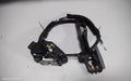 RENAULT KALEOS DOOR/BOOT/GATE LOCK, LEFT REAR DOOR LOCK, XZG, 05/2016 ONWARDS - Image 1