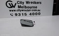 JEEP GRANDCHEROKEE RIGHT DOOR MIRROR, NON MEMORY, NON AUTO DIM, NON BLIND SPOT, NON PUDDLE, COLOUR CODED, WK, 01/2017 - 02/2022 - Image 1