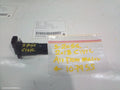 HONDA CIVIC AIR FLOW METER, 1.8, PETROL, 10TH GEN, 05/2016 - 08/2021 - Image 1