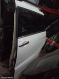 HONDA ODYSSEY LEFT REAR DOOR/SLIDING, RC1, 02/2014 - 03/2022 - Image 1