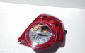 HOLDEN BARINA RIGHT TAILLIGHT, TK, HATCH, 07/2008 - 12/2012 - Image 1