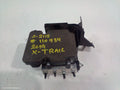 NISSAN XTRAIL ABS PUMP/MODULATOR, T32, 02/2014 - 07/2022 - Image 1