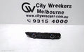 TOYOTA KLUGER HEATER/AC CONTROLS, GSU50/GSU55, CLIMATE CONTROL TYPE (FRONT), 12/2013 - 02/2021 - Image 1