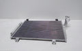 MAZDA CX9 A/C CONDENSER, TC, 07/2016 ONWARDS - Image 1