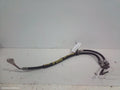 SUBARU IMPREZA POWER STEER HOSE, PETROL, 2.0, EJ20, QUAD CAM VVT, HIGH PRESSURE LINE, G3, 04/2007 - 11/2011 - Image 1