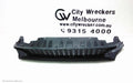 HONDA JAZZ GRILLE, BUMPER GRILLE, GK/GF, 07/2014 - 07/2017 - Image 1