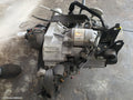 TOYOTA RAV4 TRANS/GEARBOX, MANUAL, PETROL, 2.0, 1AZ-FE, ACA2#R, 07/2000 - 10/2003 (AUS ONLY) - Image 1