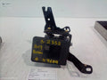 SUZUKI BALENO ABS PUMP/MODULATOR, EW, 04/2016 - 12/2022 - Image 1
