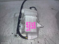 TOYOTA RAV4 OVERFLOW BOTTLE, XA50, 11/2018 - 12/2025 - Image 1
