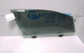 HONDA CIVIC RIGHT FRONT DOOR WINDOW, 9TH GEN, SEDAN (VIN MRHFB), 02/2012 - 04/2016 - Image 1