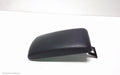 PEUGEOT 407 CONSOLE, 09/2004 - 06/2011 - Image 1