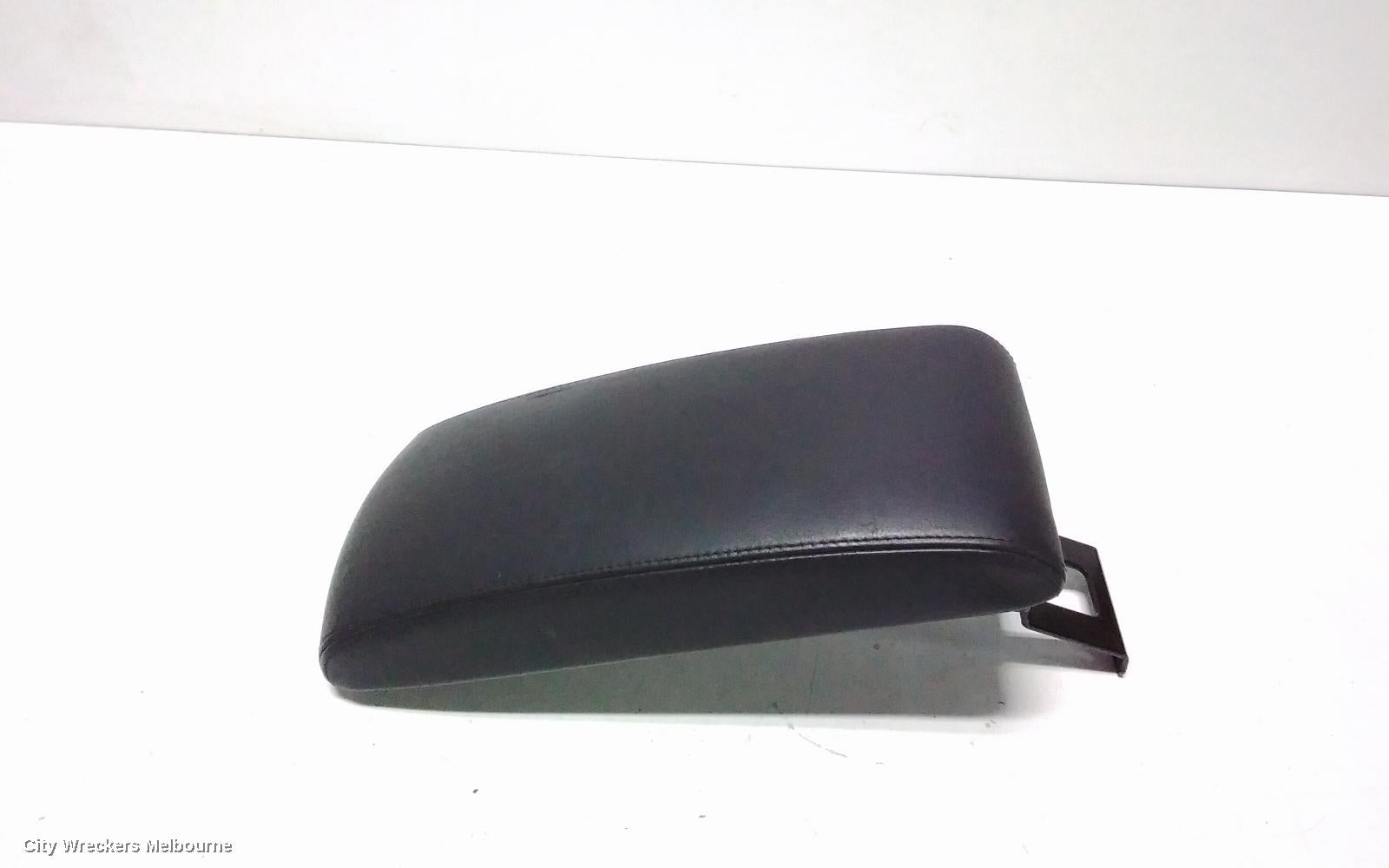 PEUGEOT 407 CONSOLE, 09/2004 - 06/2011 - Image 1