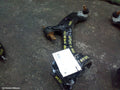 HONDA CRV RIGHT FRONT LOWER CONTROL ARM, RM, VTI/VTI-S, 11/2012 - 04/2017 - Image 1