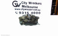 TOYOTA HIACE CALIPER, RH FRONT, 300 SERIES, 04/2019 ONWARDS - Image 1