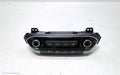 HYUNDAI I30 HEATER/AC CONTROLS, DUAL ZONE CLIMATE CONTROL TYPE, PD, 03/2017 ONWARDS - Image 1